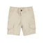 BOY'S CARGO SHORT - ONLY-(6Y-16Y)