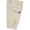 BOY'S CARGO SHORT - ONLY-(6Y-16Y)