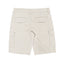 MENS CARGO BERMUDA SHORT - CONBI.PEL
