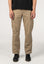MENS B-GRADE REGULAR RINSED CARGO PANT - CAR-HARTT