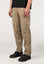 MENS B-GRADE REGULAR RINSED CARGO PANT - CAR-HARTT