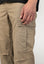 MENS B-GRADE REGULAR RINSED CARGO PANT - CAR-HARTT
