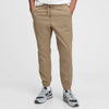 MEN'S B-GRADE TWILL JOGGERS| GP