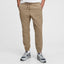 MEN'S B-GRADE TWILL JOGGERS| GP