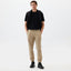 MEN'S B-GRADE TWILL JOGGERS| GP