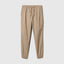 MEN'S B-GRADE TWILL JOGGERS| GP