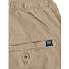 MEN'S B-GRADE TWILL JOGGERS| GP