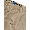 MEN'S B-GRADE TWILL JOGGERS| GP