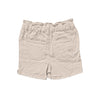 GIRL'S CUBA SHORT | ONL-(4Y-10Y)