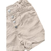 GIRL'S CUBA SHORT | ONL-(4Y-10Y)