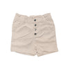 GIRL'S CUBA SHORT | ONL-(4Y-10Y)
