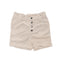 GIRL'S CUBA SHORT | ONL-(4Y-10Y)