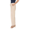 LADIES SARA PULL ON PANT | G/V