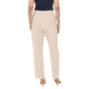 LADIES SARA PULL ON PANT | G/V