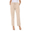 LADIES SARA PULL ON PANT | G/V