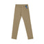 MEN'S B-GRADE SLIM FIT TWILL PANT - PERRY.E