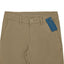 MEN'S B-GRADE SLIM FIT TWILL PANT - PERRY.E