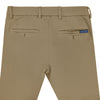 MEN'S B-GRADE SLIM FIT TWILL PANT - PERRY.E