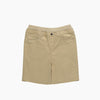 BOY'S PERFECT SHORTS | EGG.NYC-(18M-12Y)