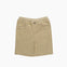 BOY'S PERFECT SHORTS | EGG.NYC-(18M-12Y)