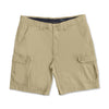 MEN'S B-GRADE STRETCH CARGO SHORTS | St/J