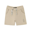 BOY'S SIGNATURE FLEECE SHORT | KC-(2Y-12Y)