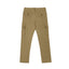 MEN'S B-GRADE CARGO PANT | ST/J