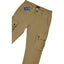 MEN'S B-GRADE CARGO PANT | ST/J