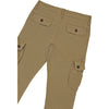 MEN'S B-GRADE CARGO PANT | ST/J
