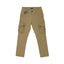 MEN'S B-GRADE CARGO PANT | ST/J