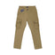 MEN'S B-GRADE CARGO PANT | ST/J