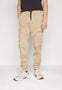 MEN'S CUFF CARGO JOGGER | ONLY.S