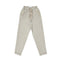 LADIES TAPERED LEG JOGGER - PRIMARKS