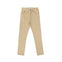 MEN'S B-GRADE TWILL PANT | U.S.P