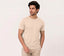 MEN'S BIG COTTON T-SHIRT - GEAR