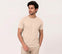 MEN'S BIG COTTON T-SHIRT - GEAR
