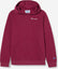 MEN'S B-GRADE SIGNATURE HOOD -CHMP
