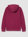 MEN'S B-GRADE SIGNATURE HOOD -CHMP