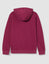 MEN'S B-GRADE SIGNATURE HOOD -CHMP