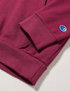 MEN'S B-GRADE SIGNATURE HOOD -CHMP