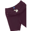 KIDS PULL ON SHORTS | GP-(5Y-14Y)
