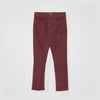 BOY'S SLIM FIT JEANS | K.B-(3Y-12Y)