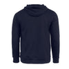 MEN'S ELEGANT HOOD | E.B