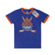 BOY'S ICE HOCKEY TEE | NHL-(8Y-16Y)