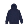 BOY'S EXPLODED FLAG LOGO HOOD | T.H-(8Y-20Y)