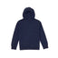 BOY'S EXPLODED FLAG LOGO HOOD | T.H-(8Y-20Y)