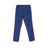 MEN'S REGULAR FIT JEANS | TAILORED.F