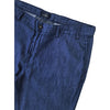 MEN'S REGULAR FIT JEANS | TAILORED.F