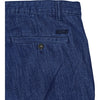 MEN'S REGULAR FIT JEANS | TAILORED.F