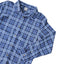BOY'S CHECK SHIRTS |SF-(3M-36M)